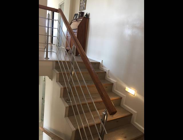 5 BEDROOM FREEHOLD FOR SALE IN MYBURGH PARK